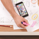 Illustration for article titled Connect with the perfect stationery company in Dubai
